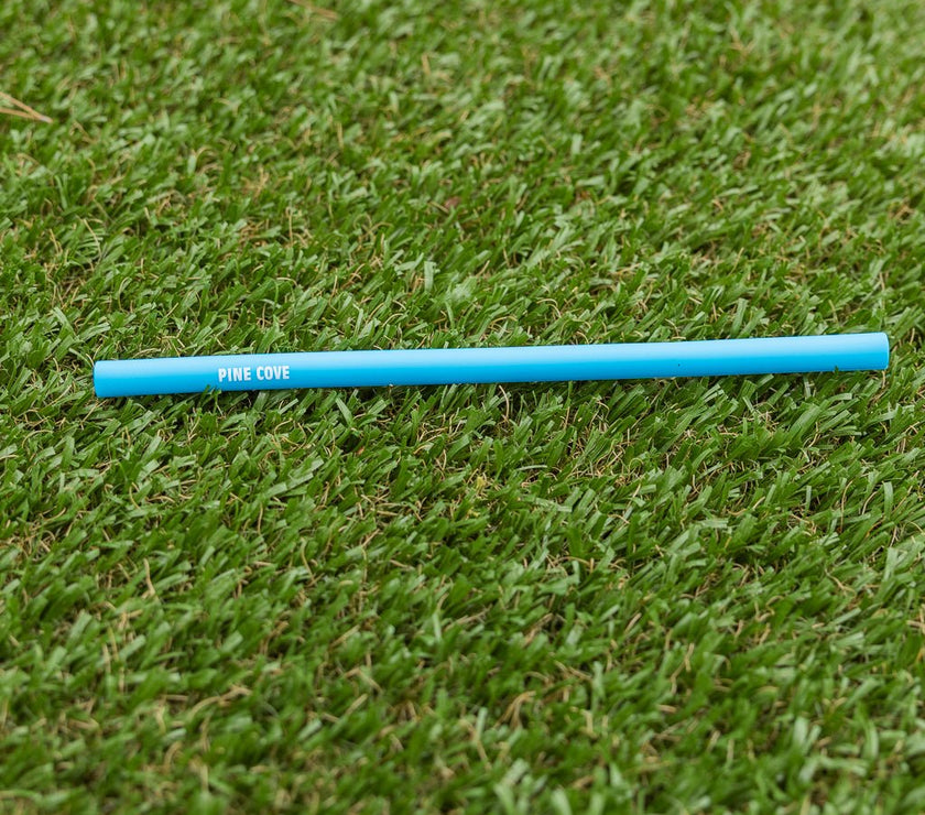 Straws - Pine Cove Web Store