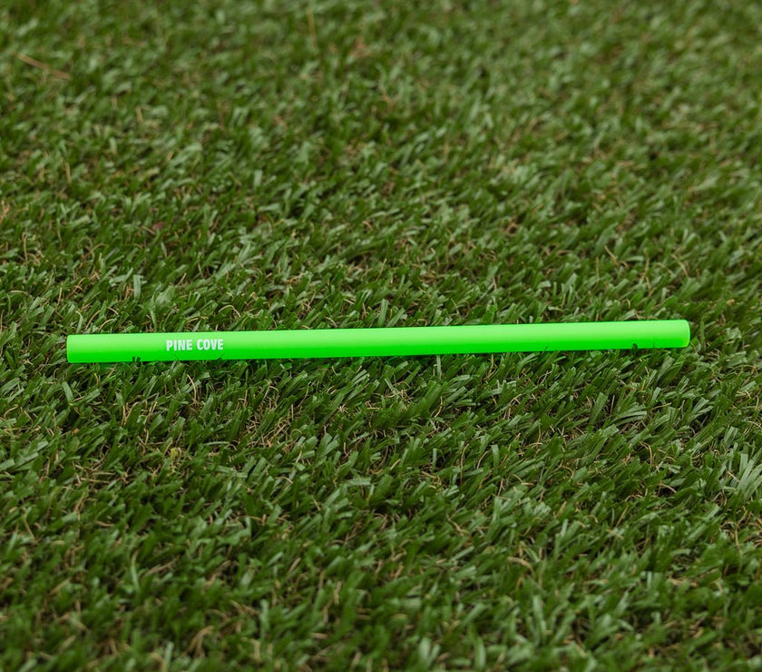 Straws - Pine Cove Web Store