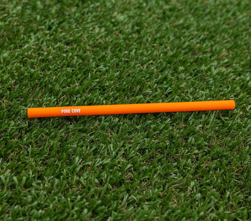 Straws - Pine Cove Web Store