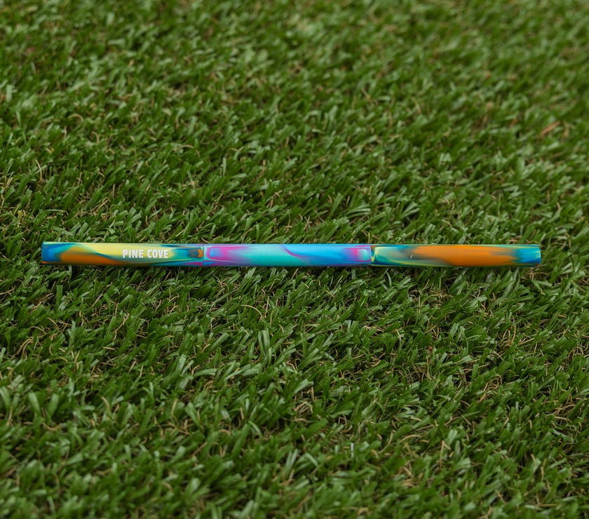 Straws - Pine Cove Web Store