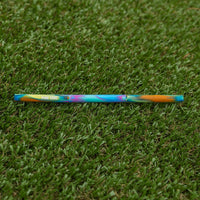 Straws - Pine Cove Web Store