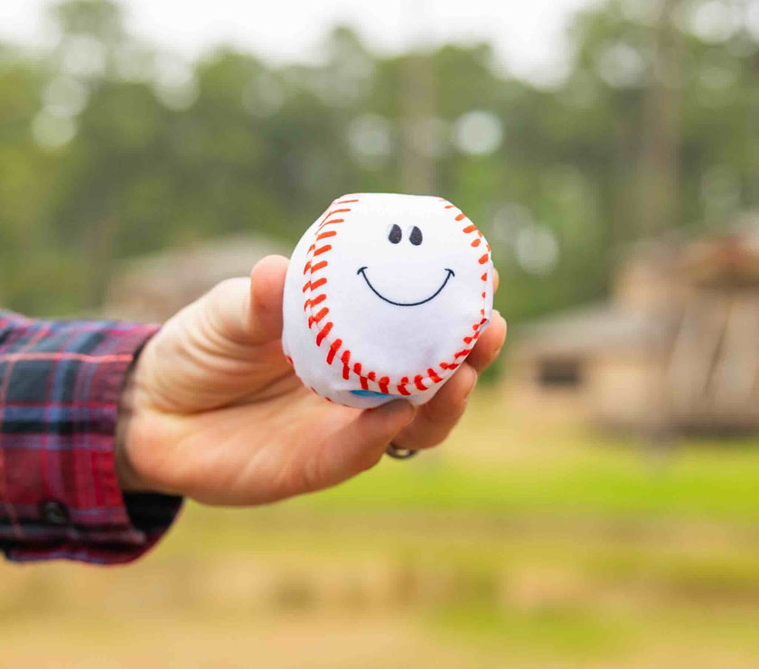 Stress Busters
