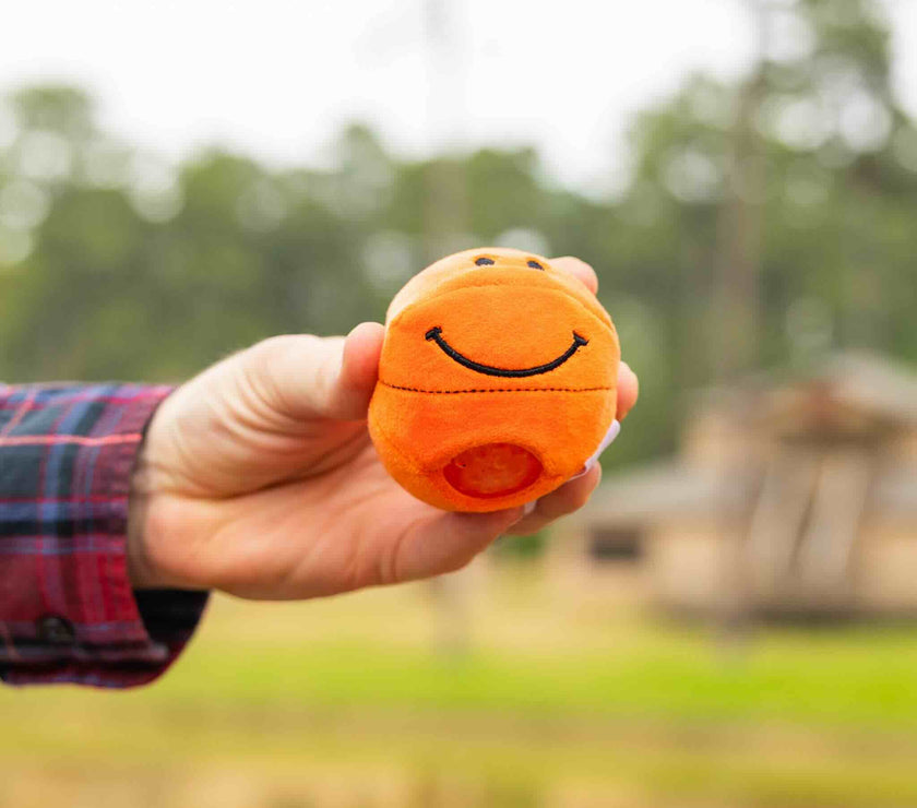 Stress Busters