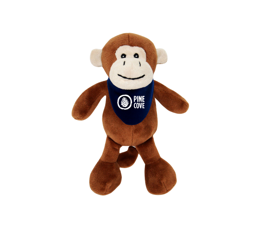 Stuffed Animals - Pine Cove Web Store