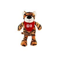Stuffed Animals
