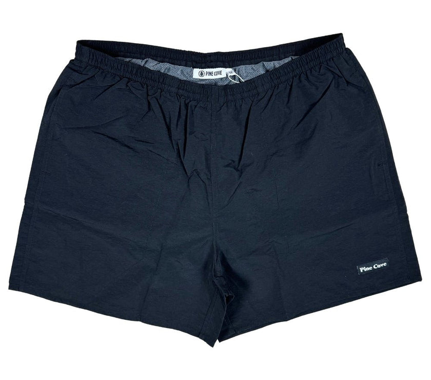 Swim Shorts - Pine Cove Web Store