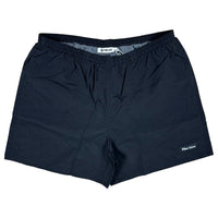 Swim Shorts - Pine Cove Web Store