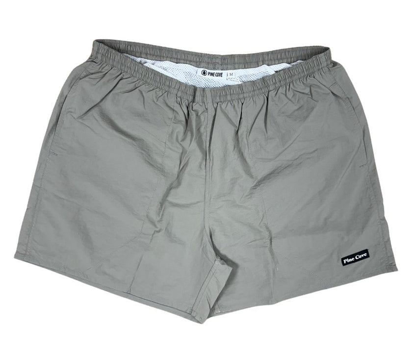 Swim Shorts - Pine Cove Web Store