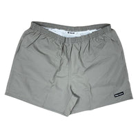 Swim Shorts - Pine Cove Web Store