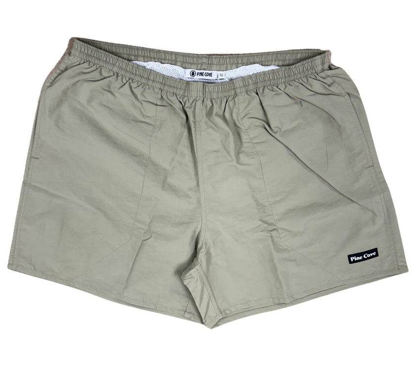 Swim Shorts - Pine Cove Web Store