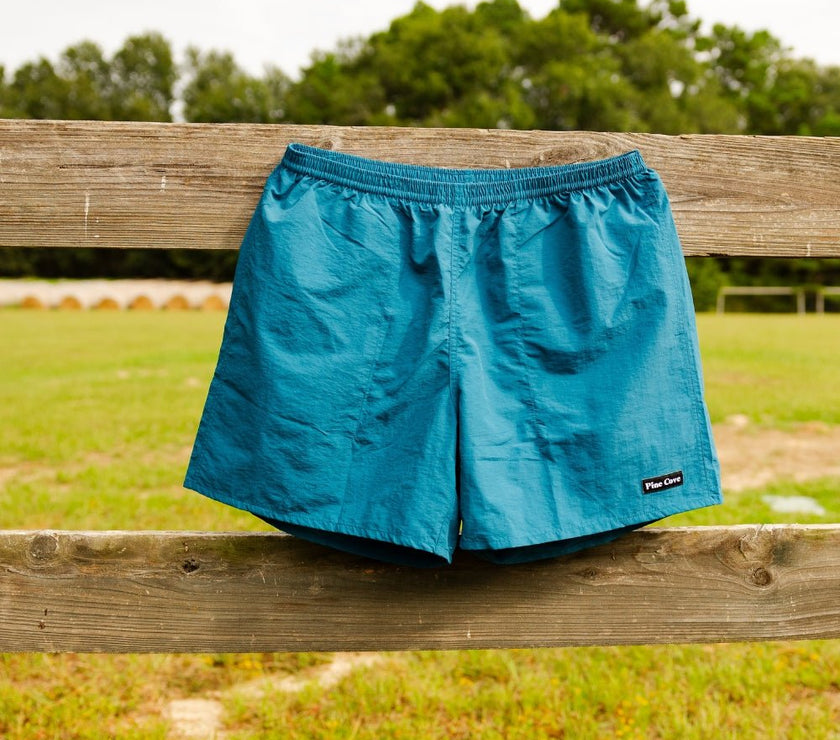 Swim Shorts - Pine Cove Web Store