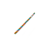 Straws - Pine Cove Web Store