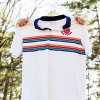 Vintage Polo - Pine Cove Web Store