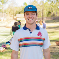Vintage Polo - Pine Cove Web Store