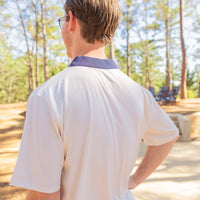 Vintage Polo - Pine Cove Web Store