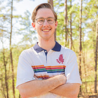Vintage Polo - Pine Cove Web Store