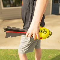 Vortex Football