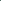 Grid Fleece - Pine Cove Web Store