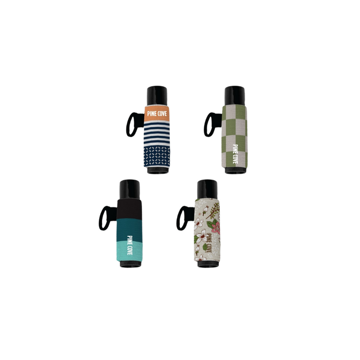 Lipbalm Holder - Pine Cove Web Store